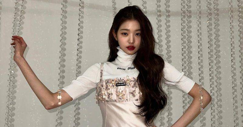 Instagram.com/for_everyoung10